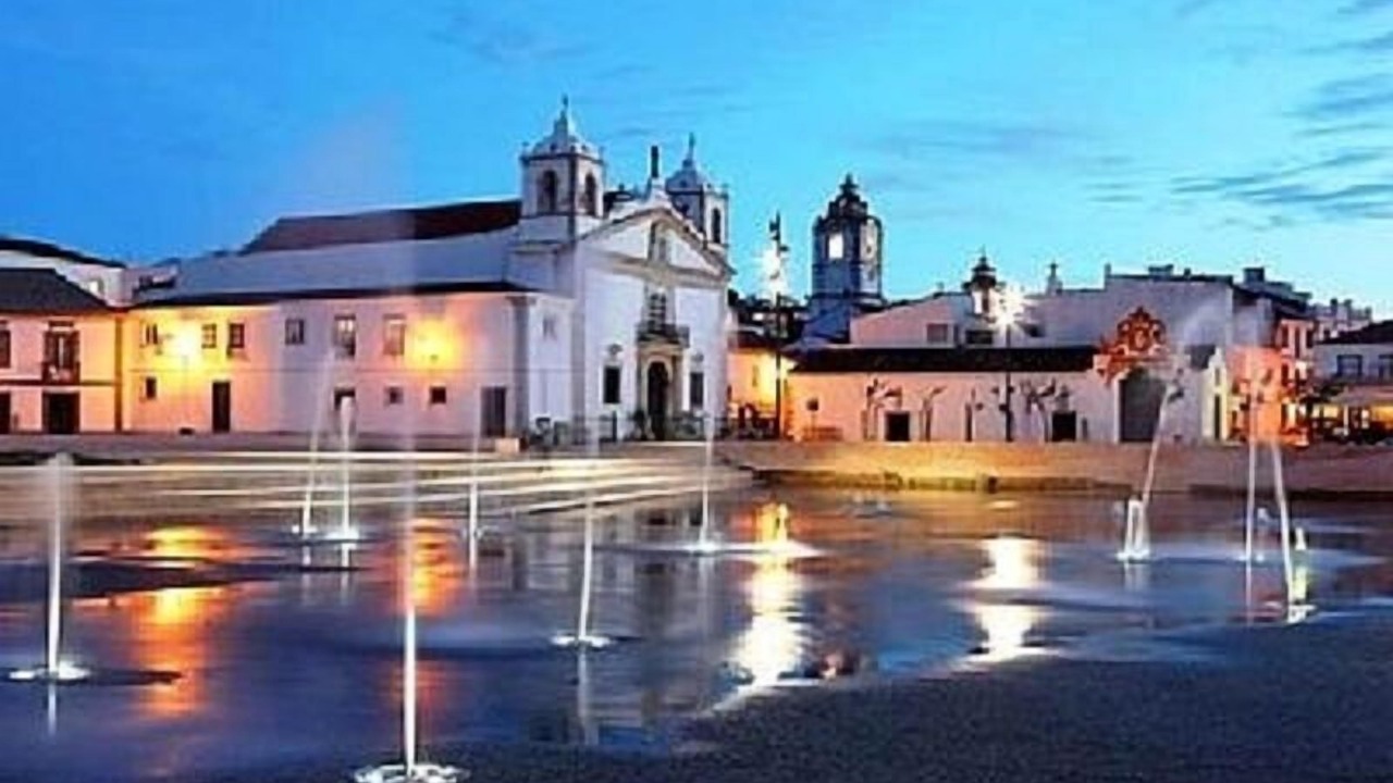 Photo of Others in Telheiro