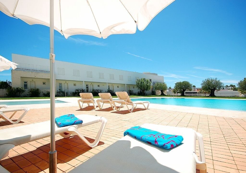 Photo of Outdoor in Telheiro
