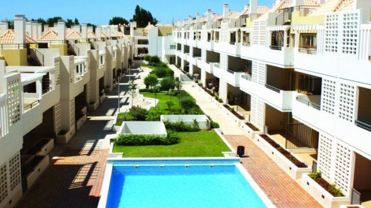 Photo of Outdoor in Cabanas