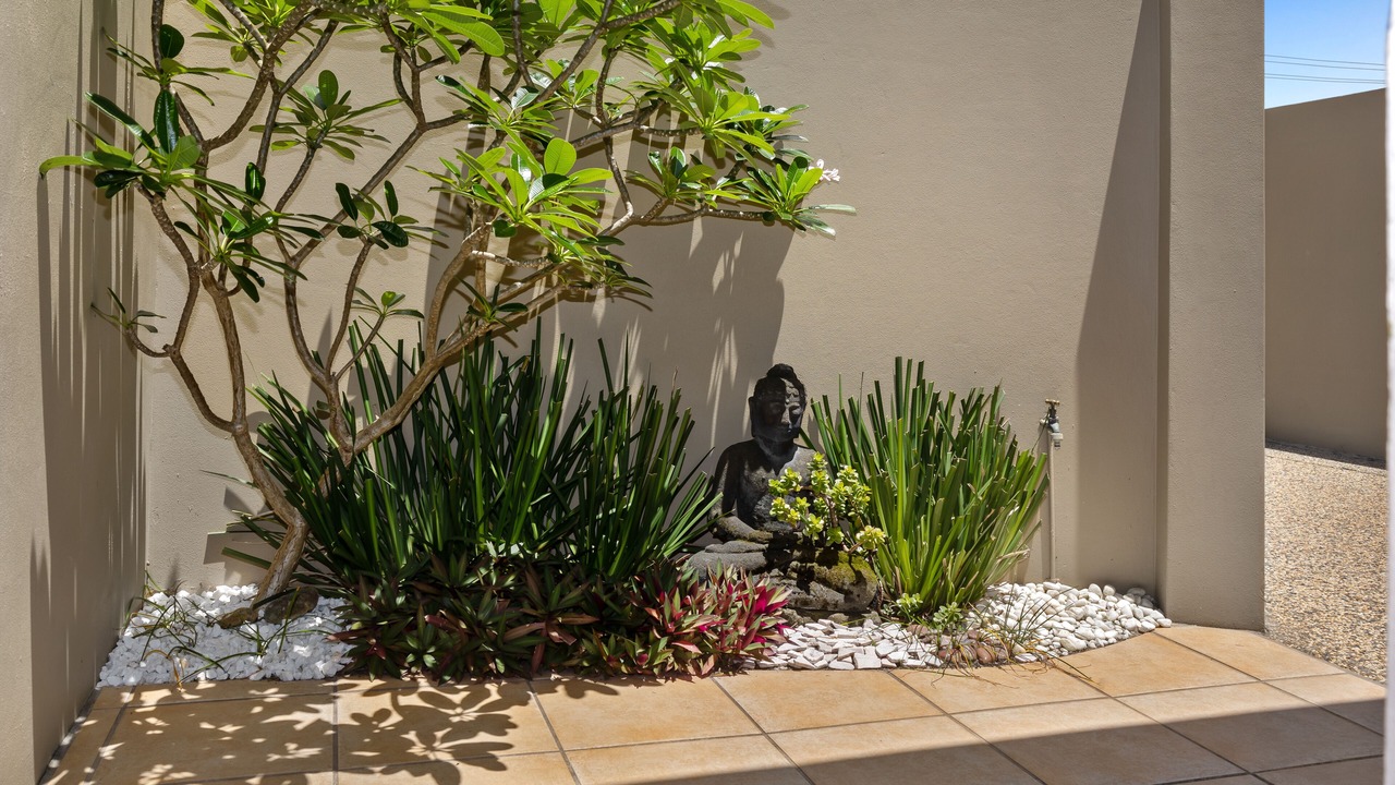 Photo of Outdoor in Mermaid Beach