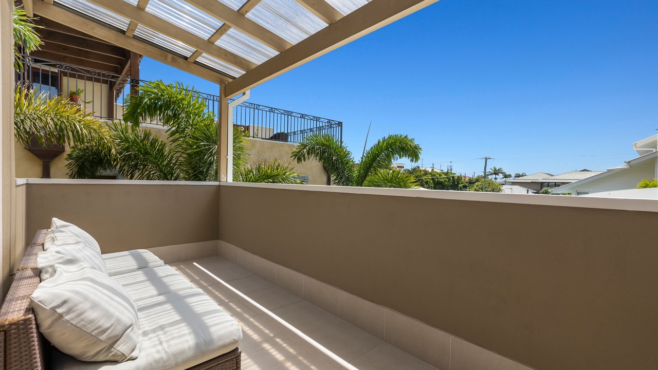Photo of Outdoor in Mermaid Beach