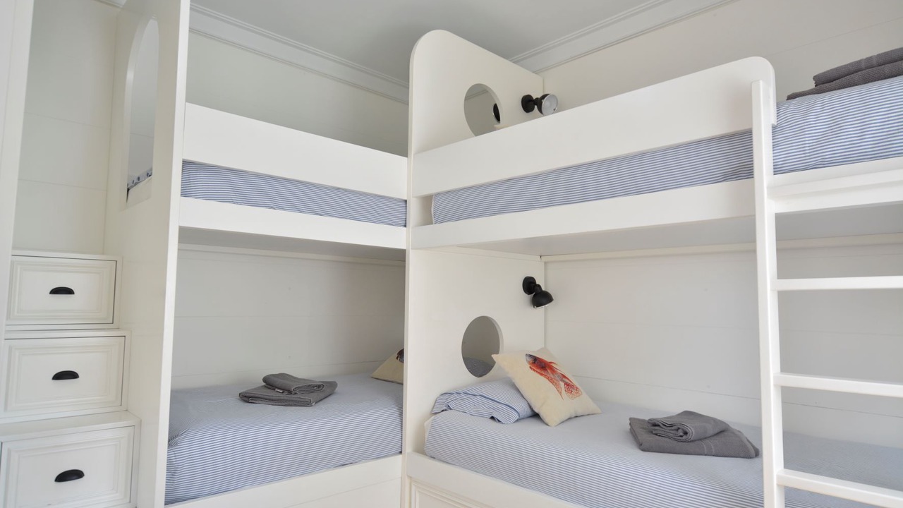 Photo of Bedroom in Cascais