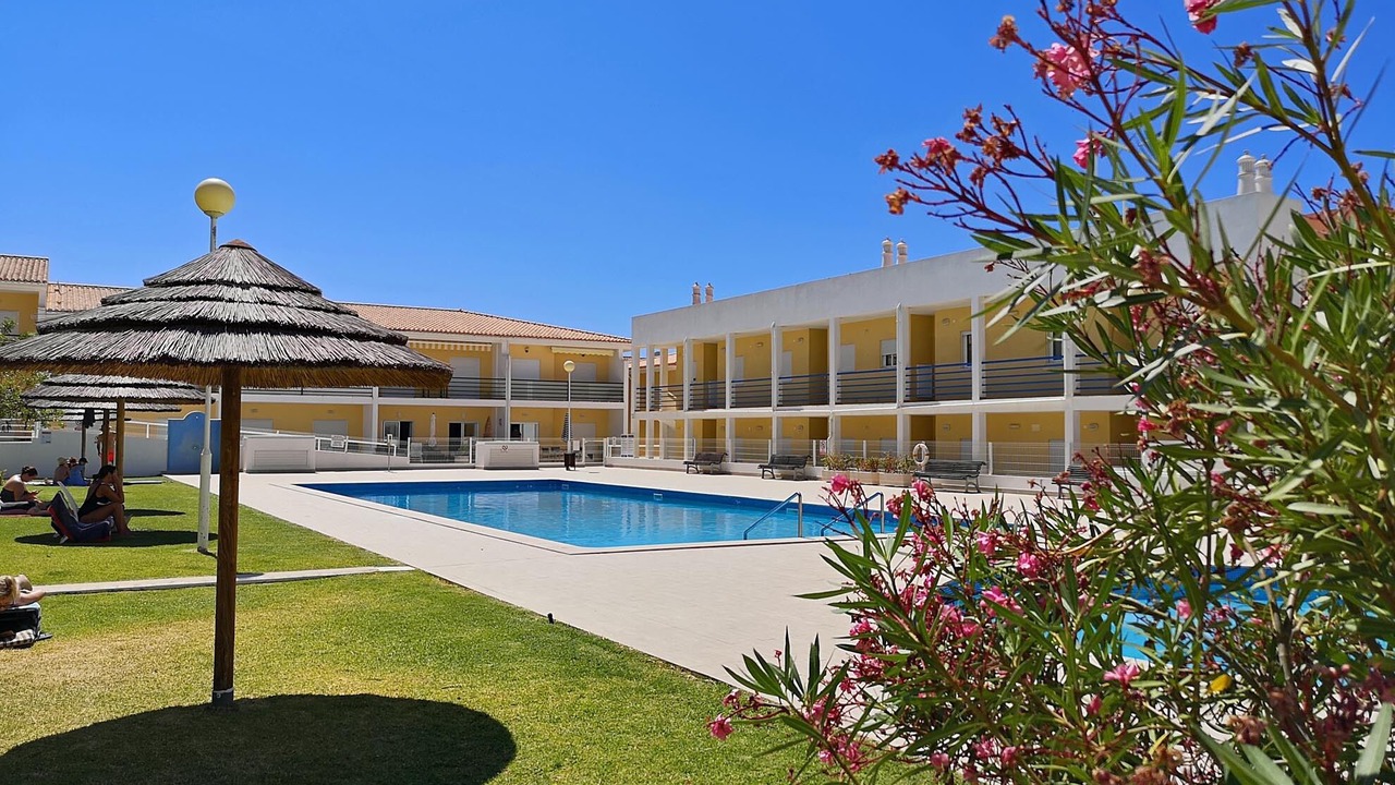 Photo of Outdoor in Vale de Parra