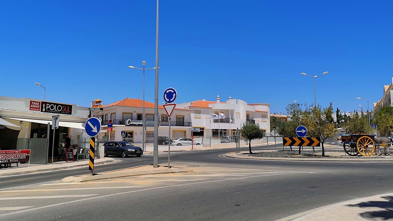 Photo of Others in Vale de Parra
