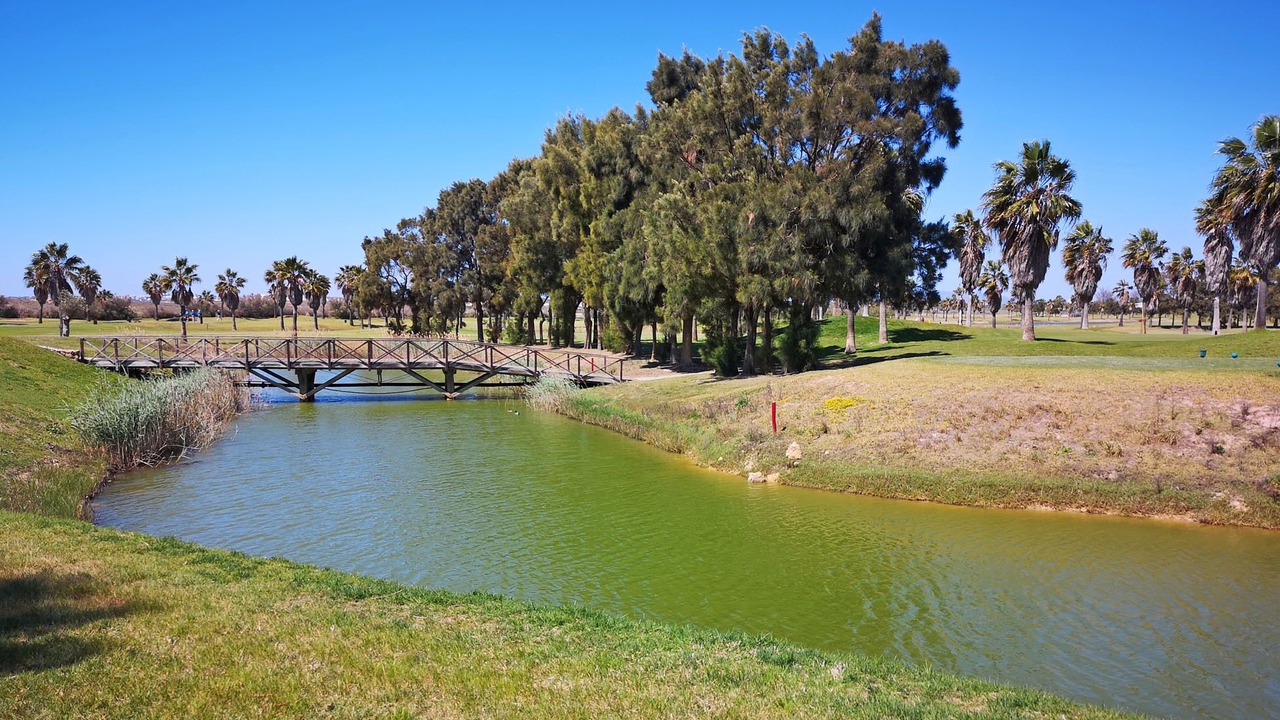 Photo of Others in Vale de Parra