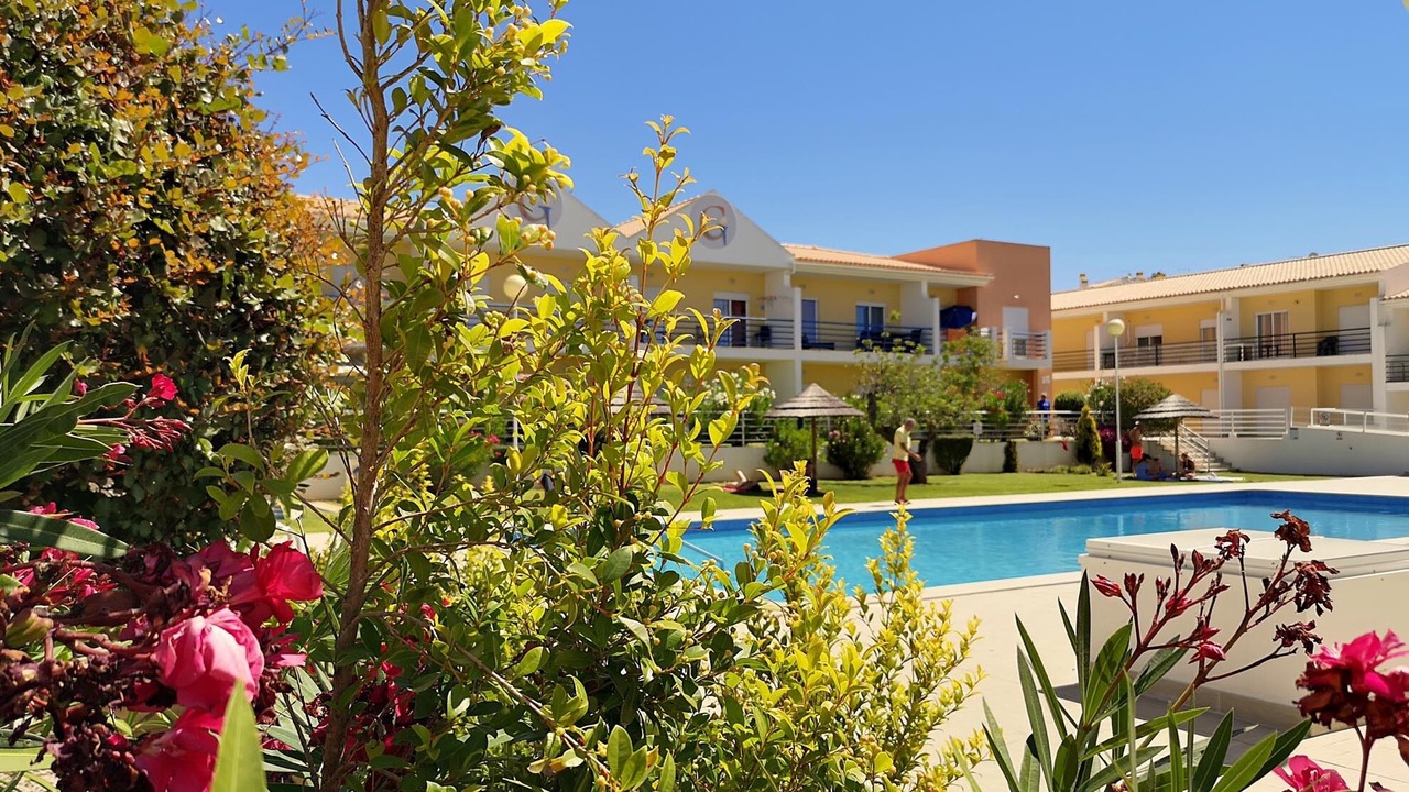Photo of Outdoor in Vale de Parra