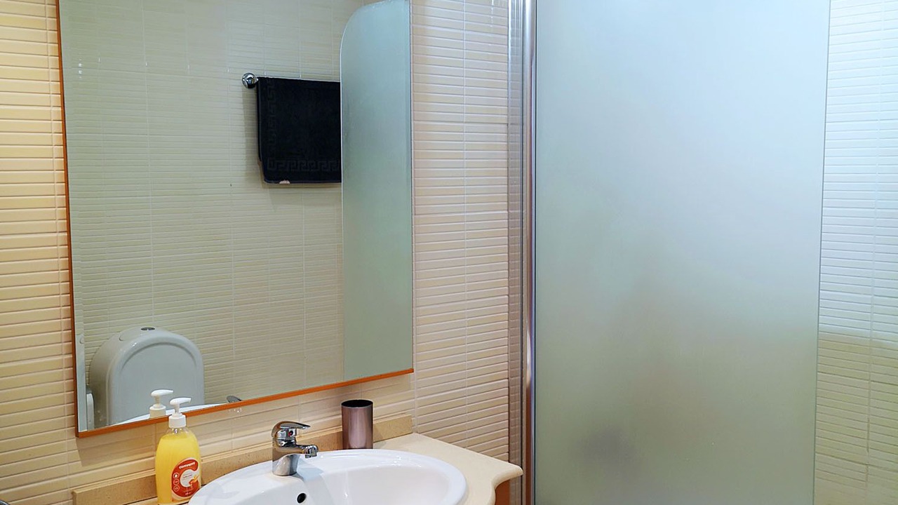 Photo of Bathroom in Vale de Parra