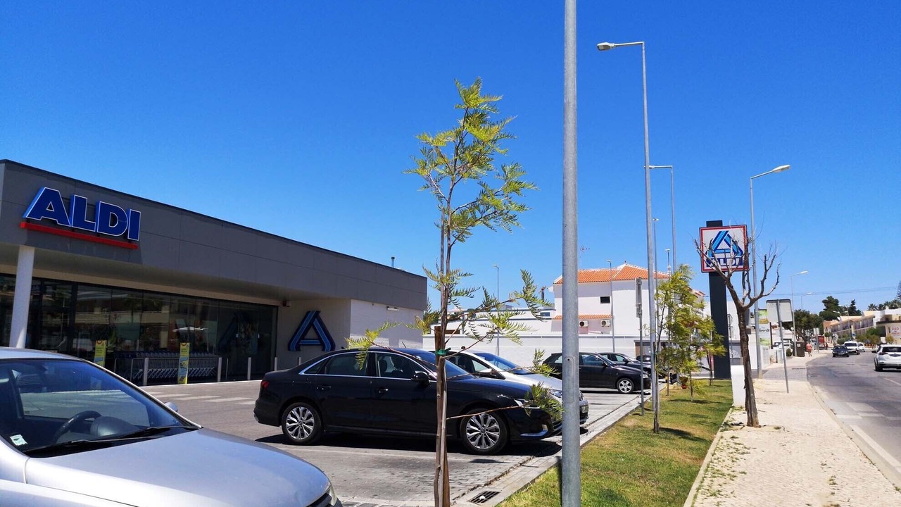 Photo of Outdoor in Vale de Parra