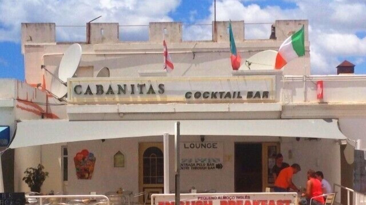 Photo of Others in Vale de Parra