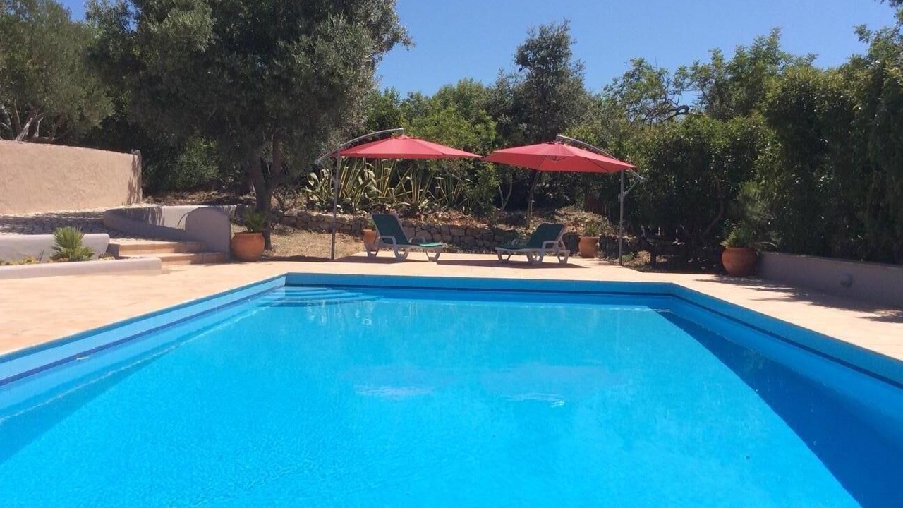 Photo of Outdoor in Benatrite