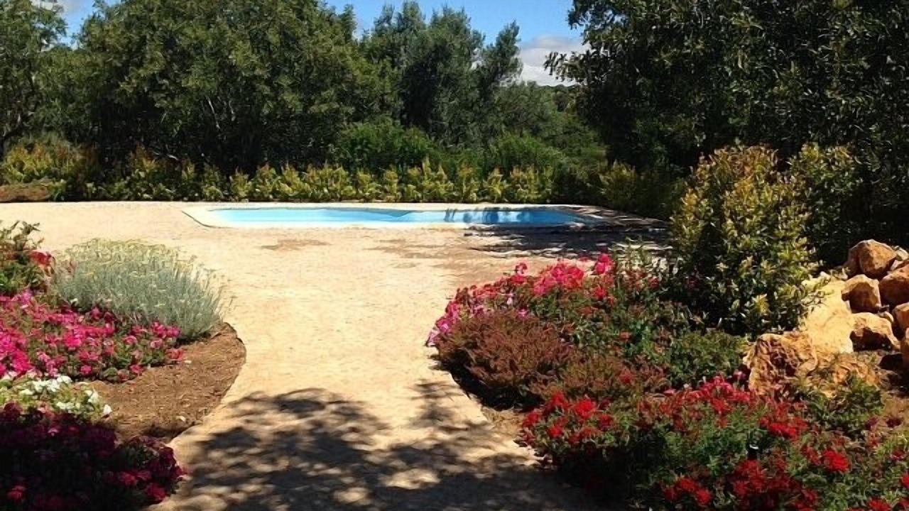 Photo of Outdoor in Sao Bras de Alportel