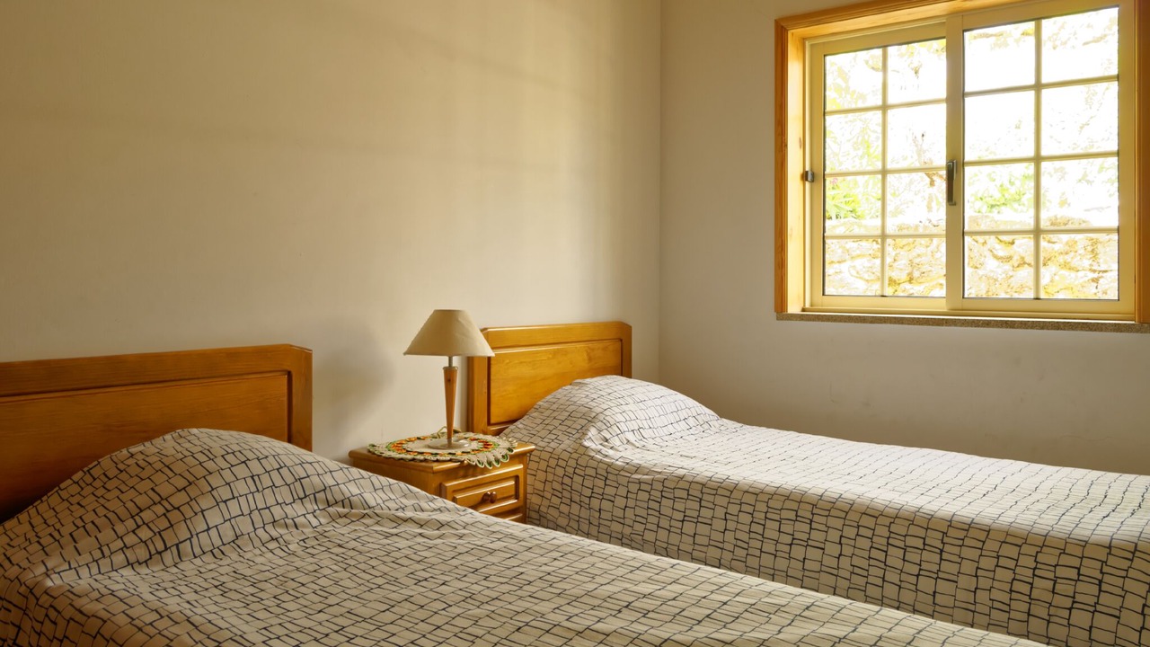 Photo of Bedroom in Oliveira de Frades