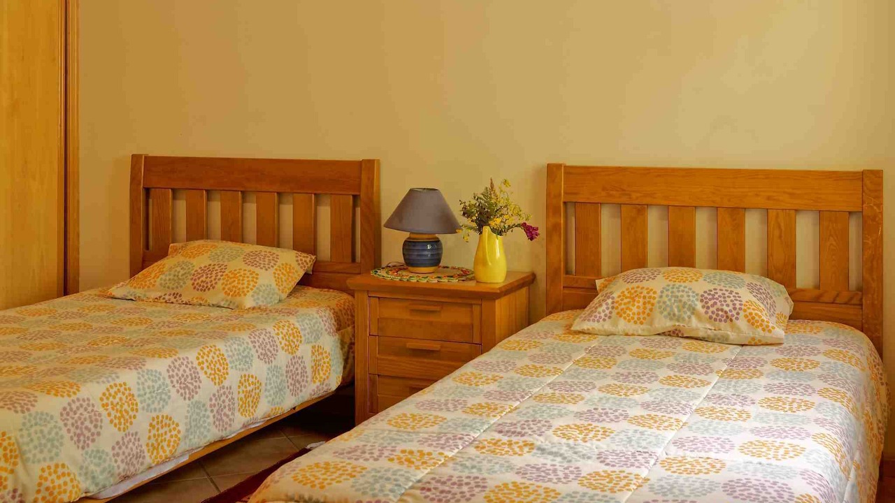 Photo of Bedroom in Oliveira de Frades
