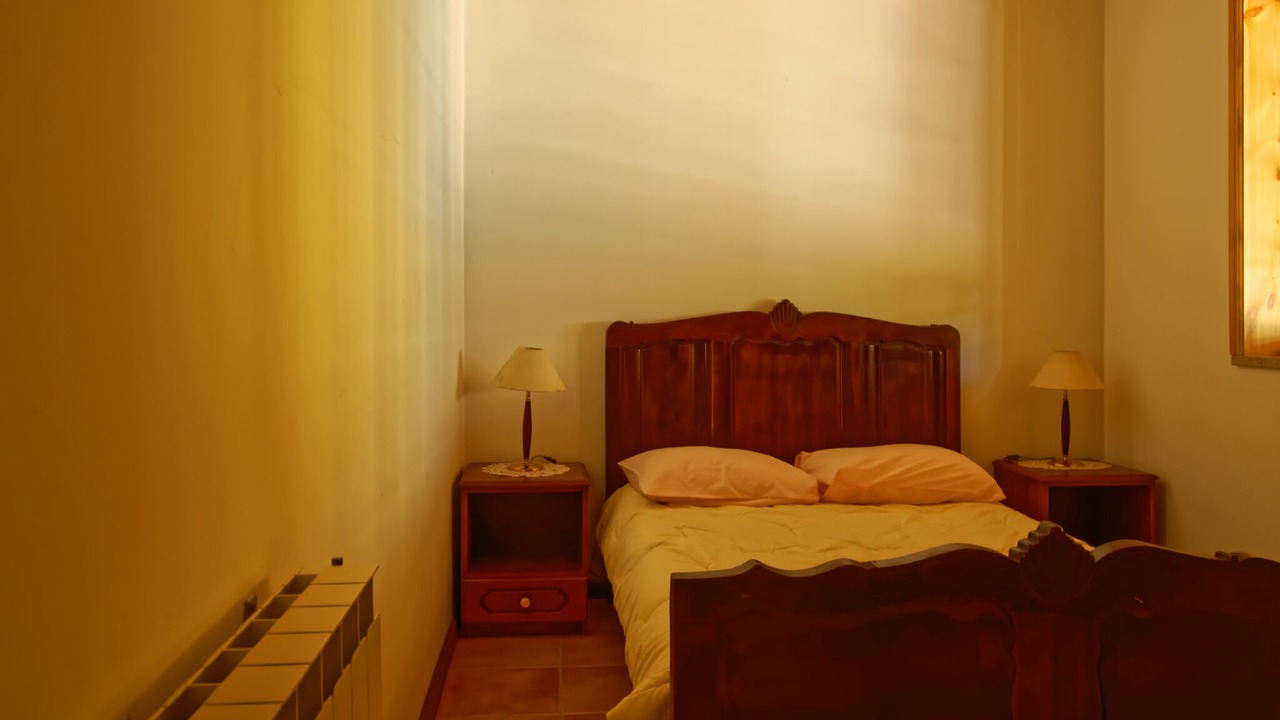 Photo of Bedroom in Oliveira de Frades
