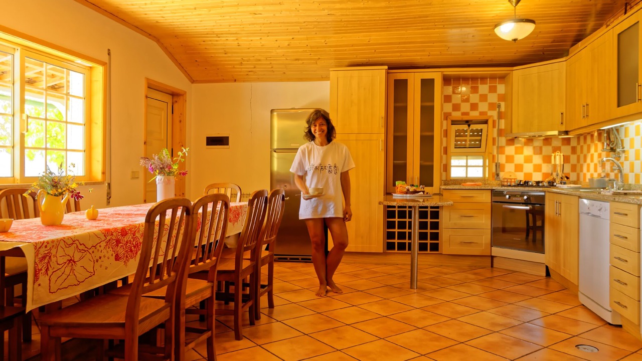 Photo of Others in Oliveira de Frades