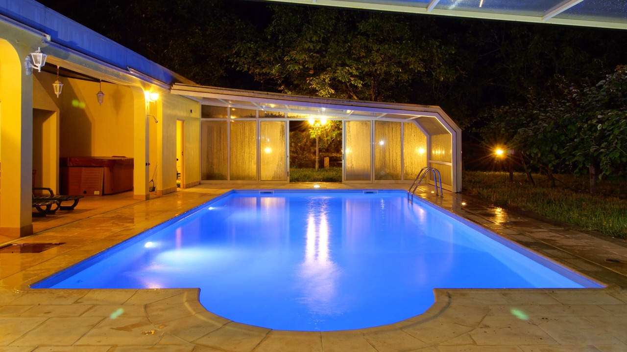Photo of Outdoor in Oliveira de Frades