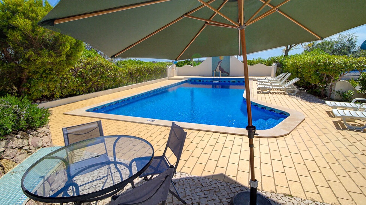 Photo of Outdoor in Vale de Parra