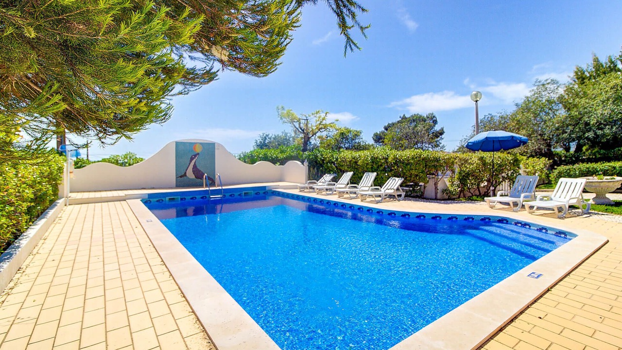 Photo of Outdoor in Vale de Parra