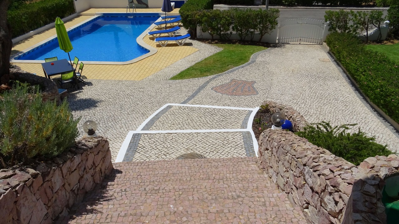 Photo of Outdoor in Vale de Parra