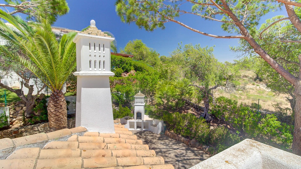 Photo of Outdoor in Vale de Parra