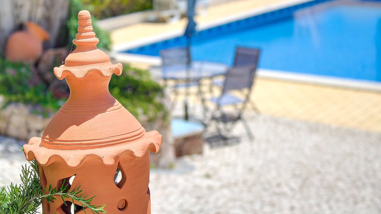 Photo of Outdoor in Vale de Parra