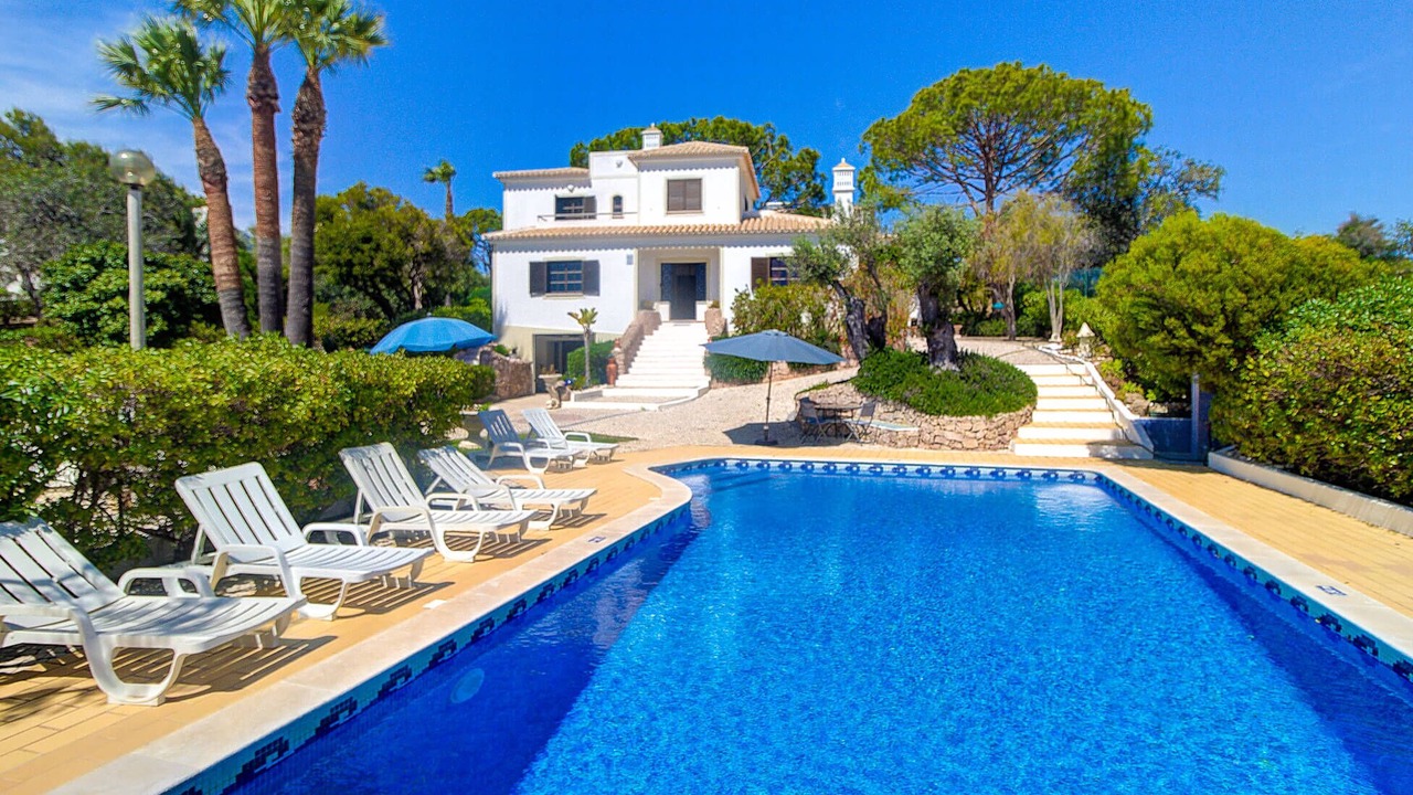 Photo of Outdoor in Vale de Parra