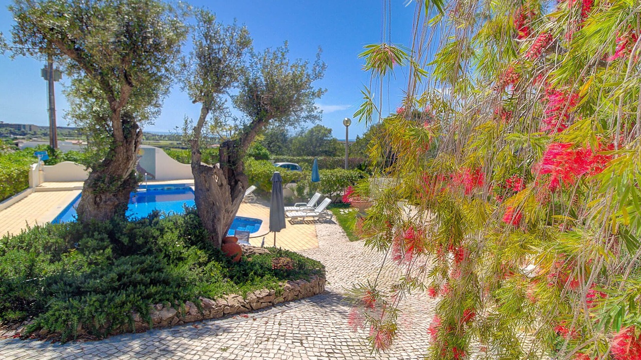 Photo of Outdoor in Vale de Parra