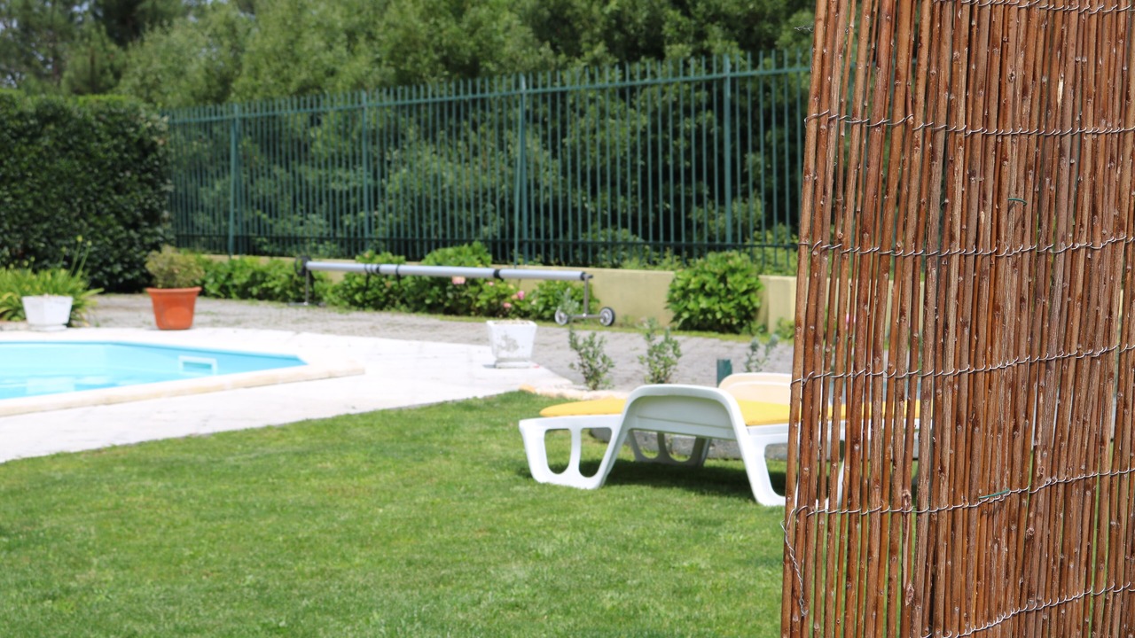 Photo of Outdoor in Eixo