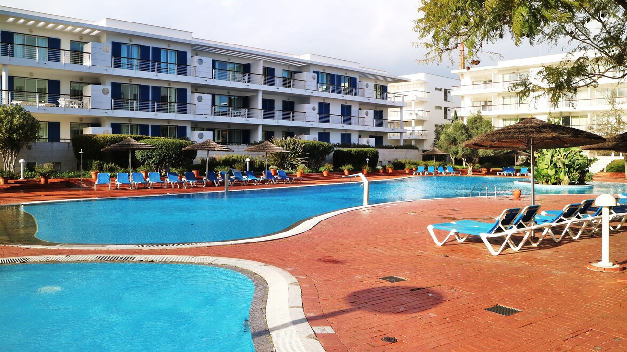 Photo of Outdoor in Telheiro