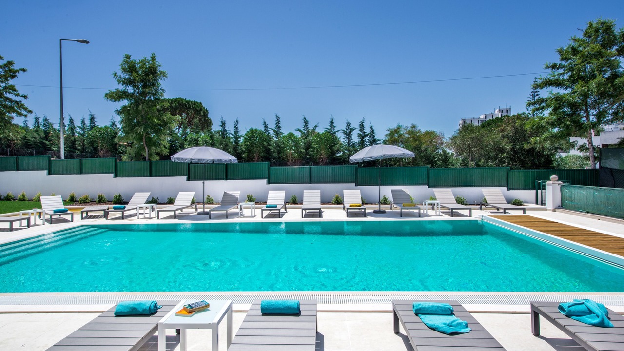 Photo of Outdoor in Olhos D'Agua