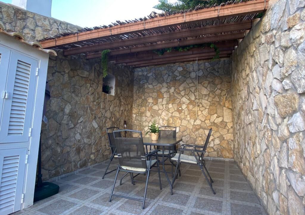 Photo of Outdoor in Barao de Sao Miguel