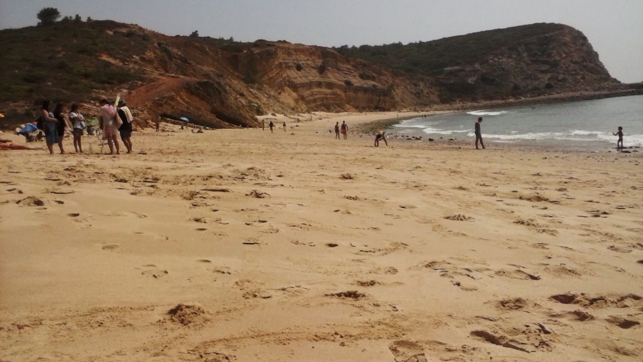 Photo of Others in Barao de Sao Miguel