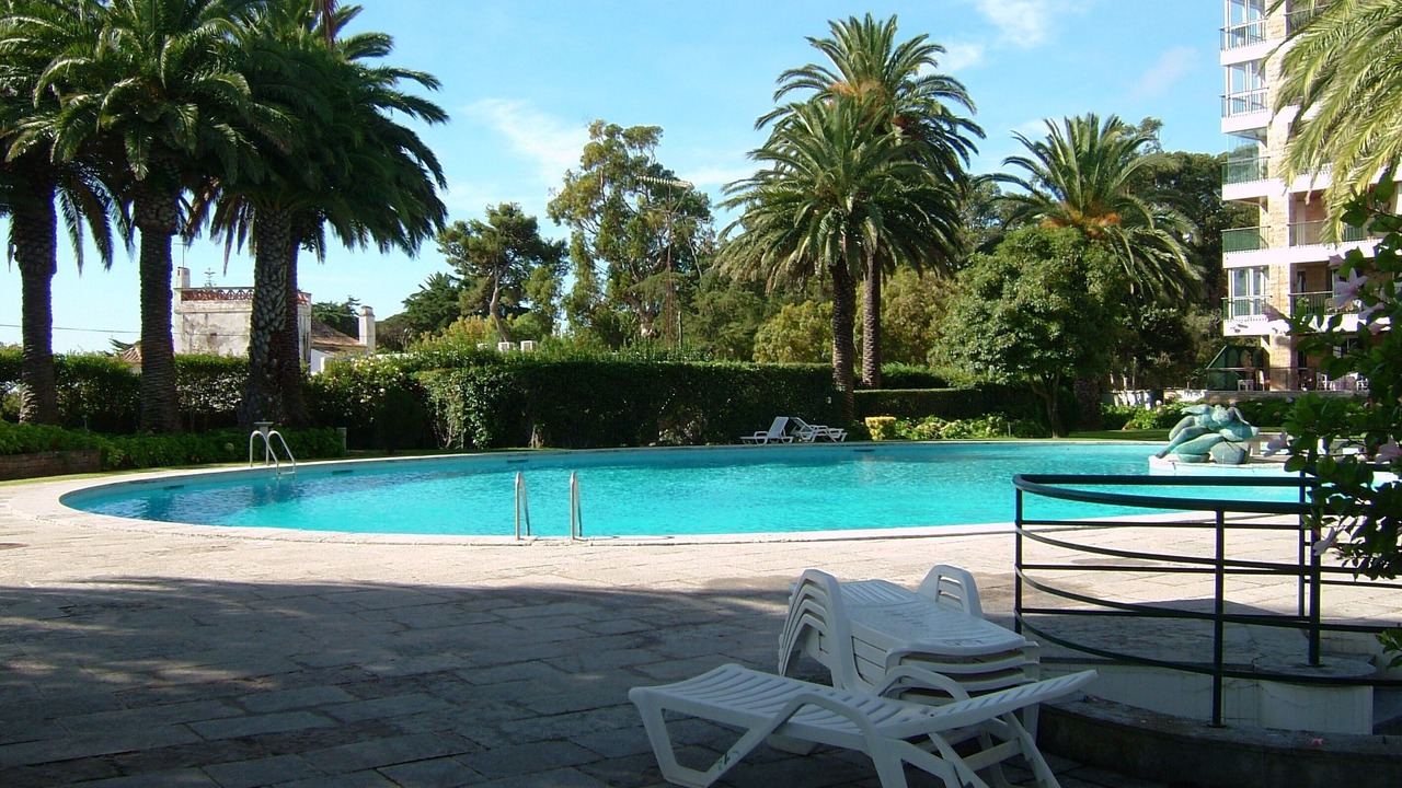 Photo of Outdoor in Cascais