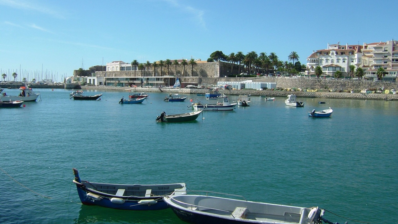 Photo of Others in Cascais