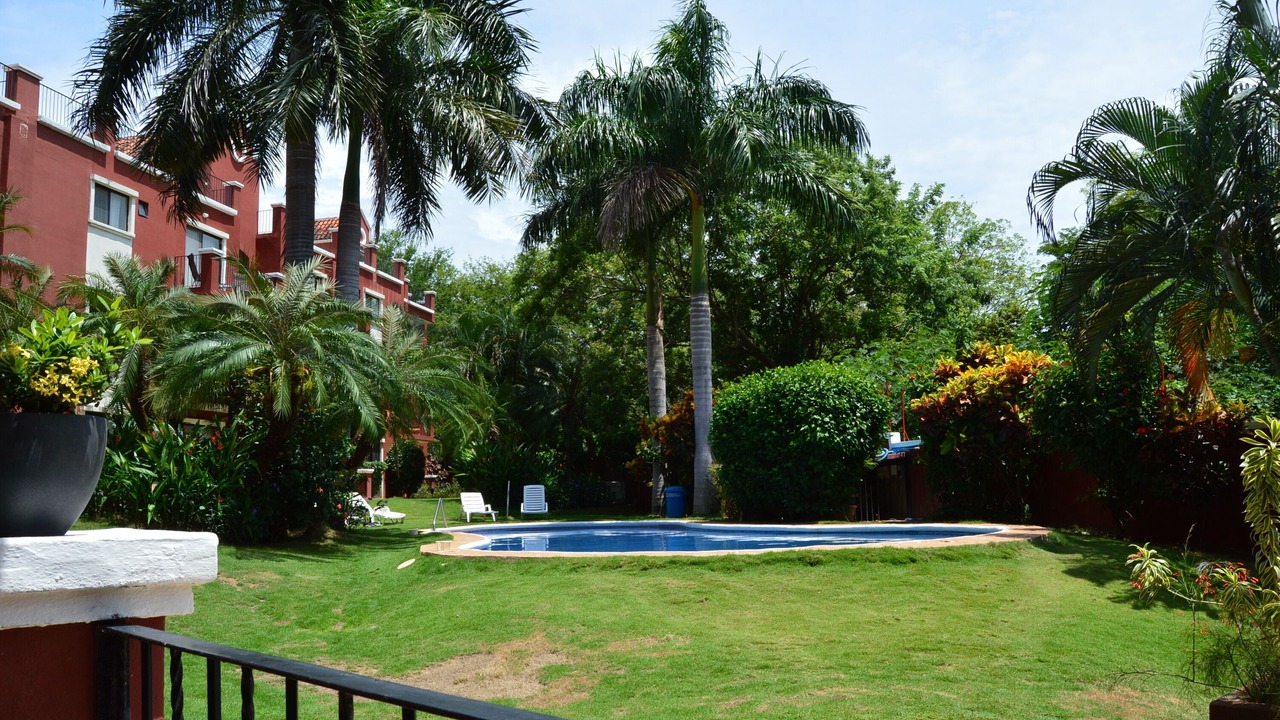Photo of Others in Tamarindo