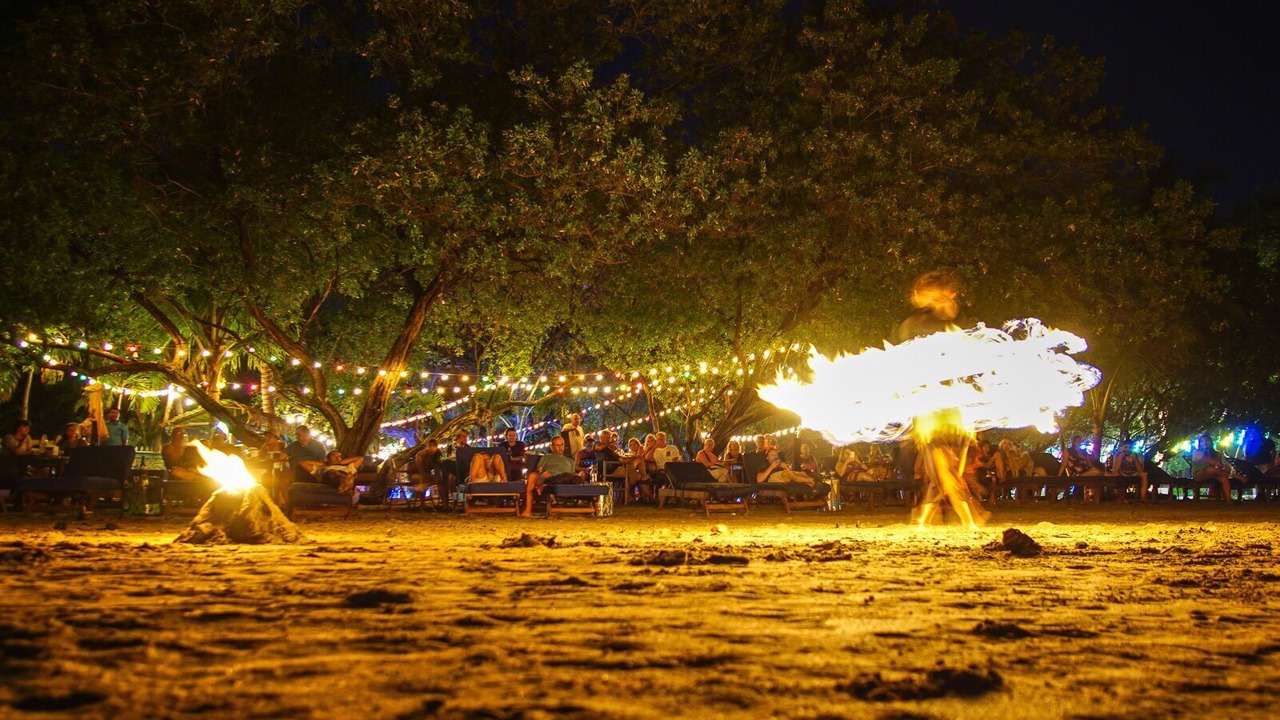 Photo of Others in Tamarindo