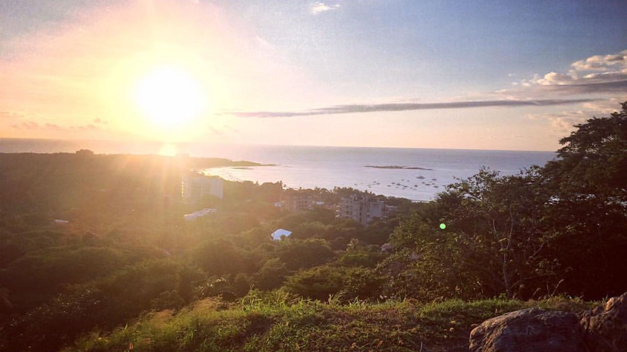 Photo of Others in Tamarindo