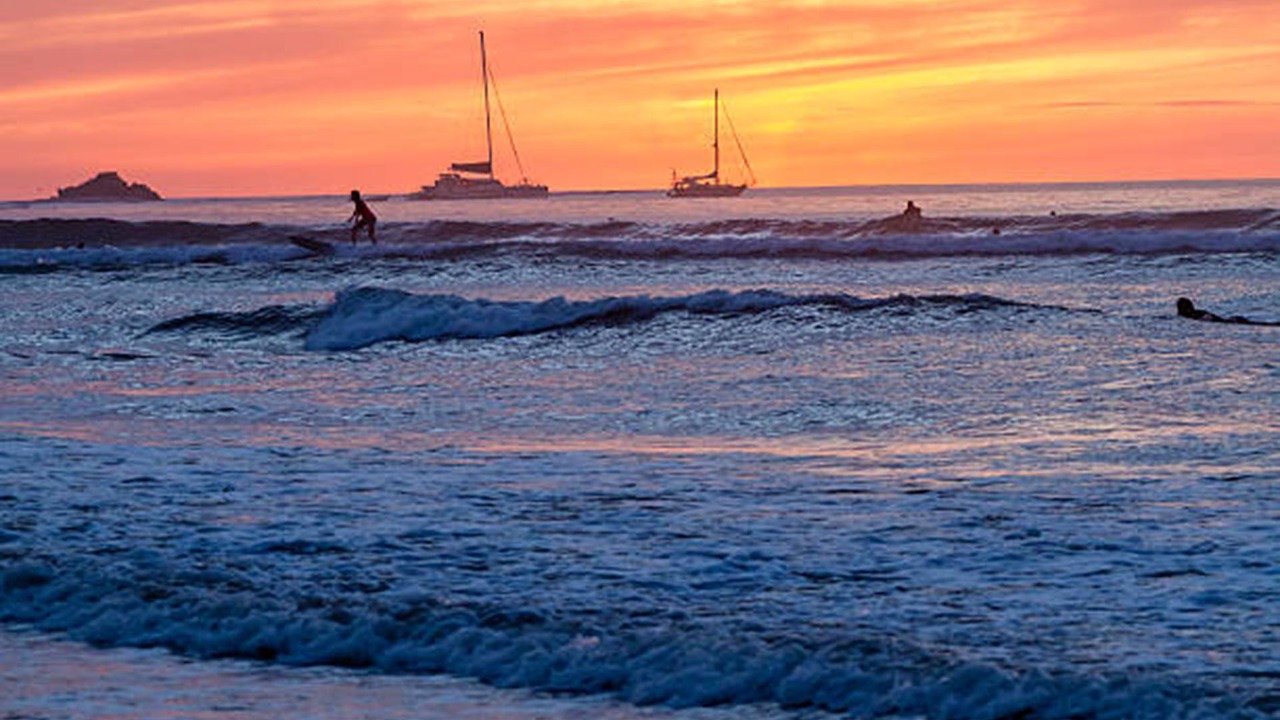 Photo of Others in Tamarindo