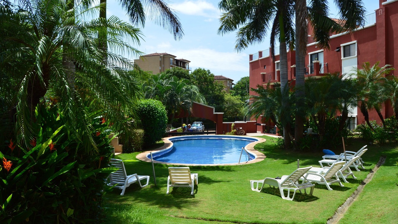 Photo of Outdoor in Tamarindo
