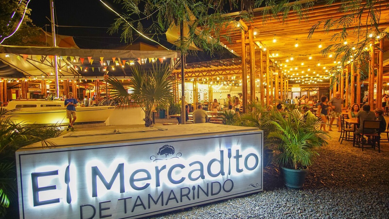 Photo of Others in Tamarindo