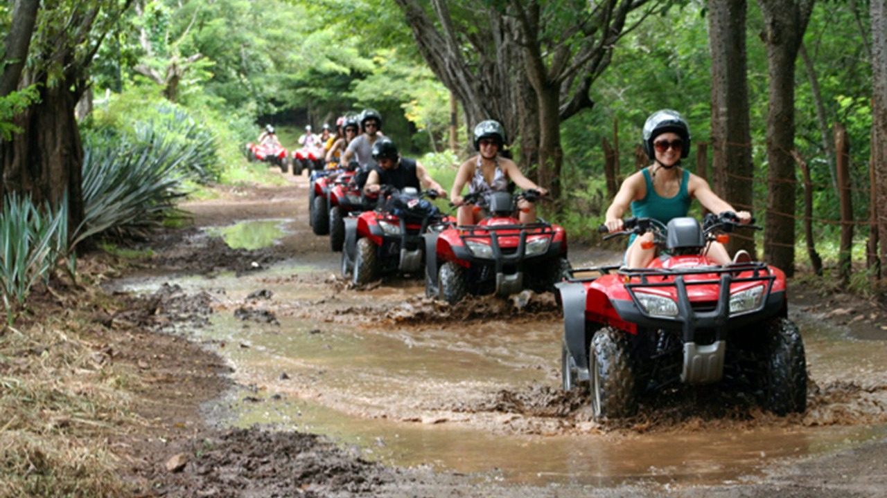 Photo of Others in Tamarindo