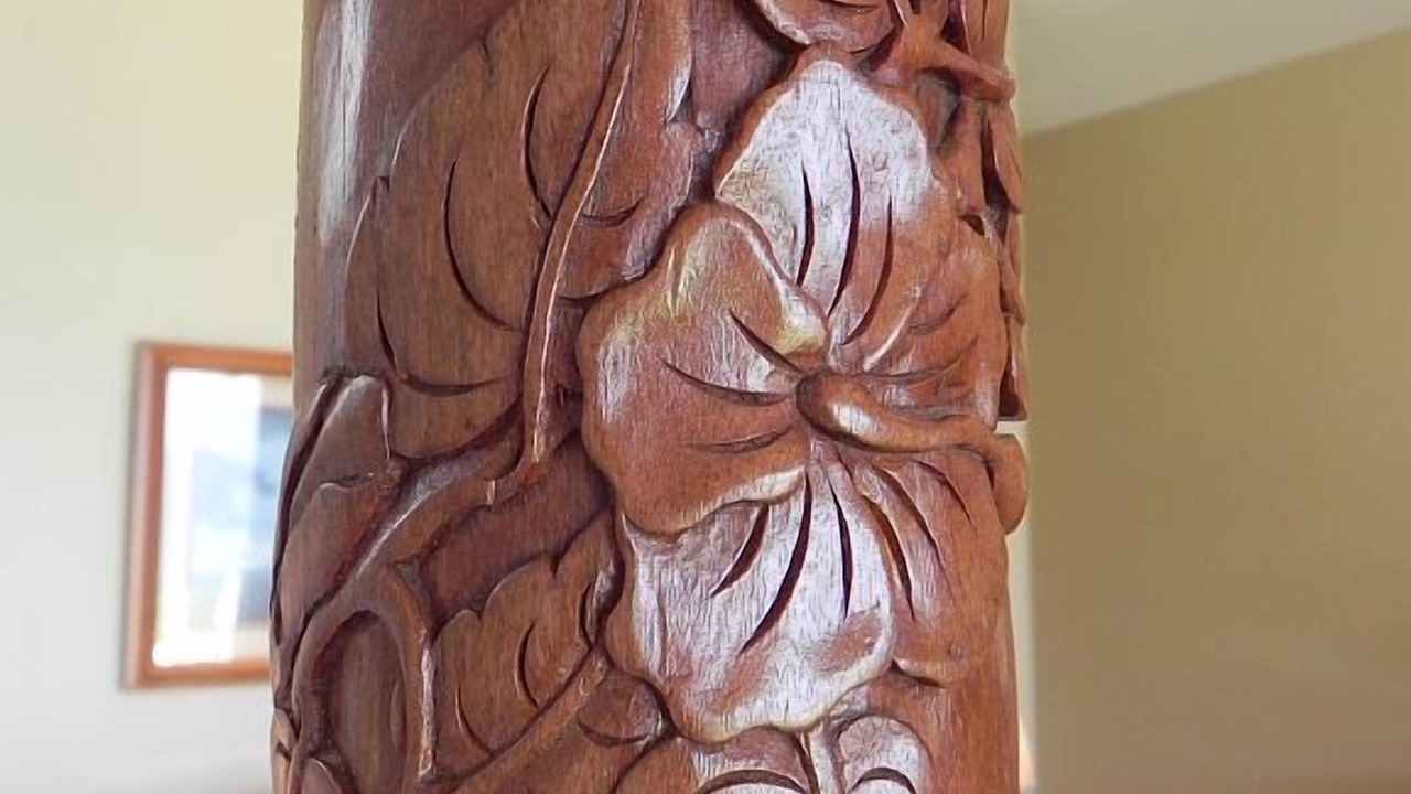 Photo of Bedroom in Kapalua