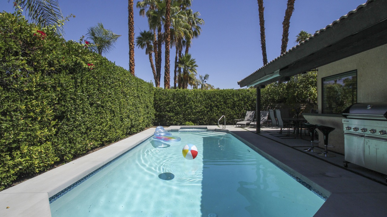 Photo of Others in Rancho Mirage