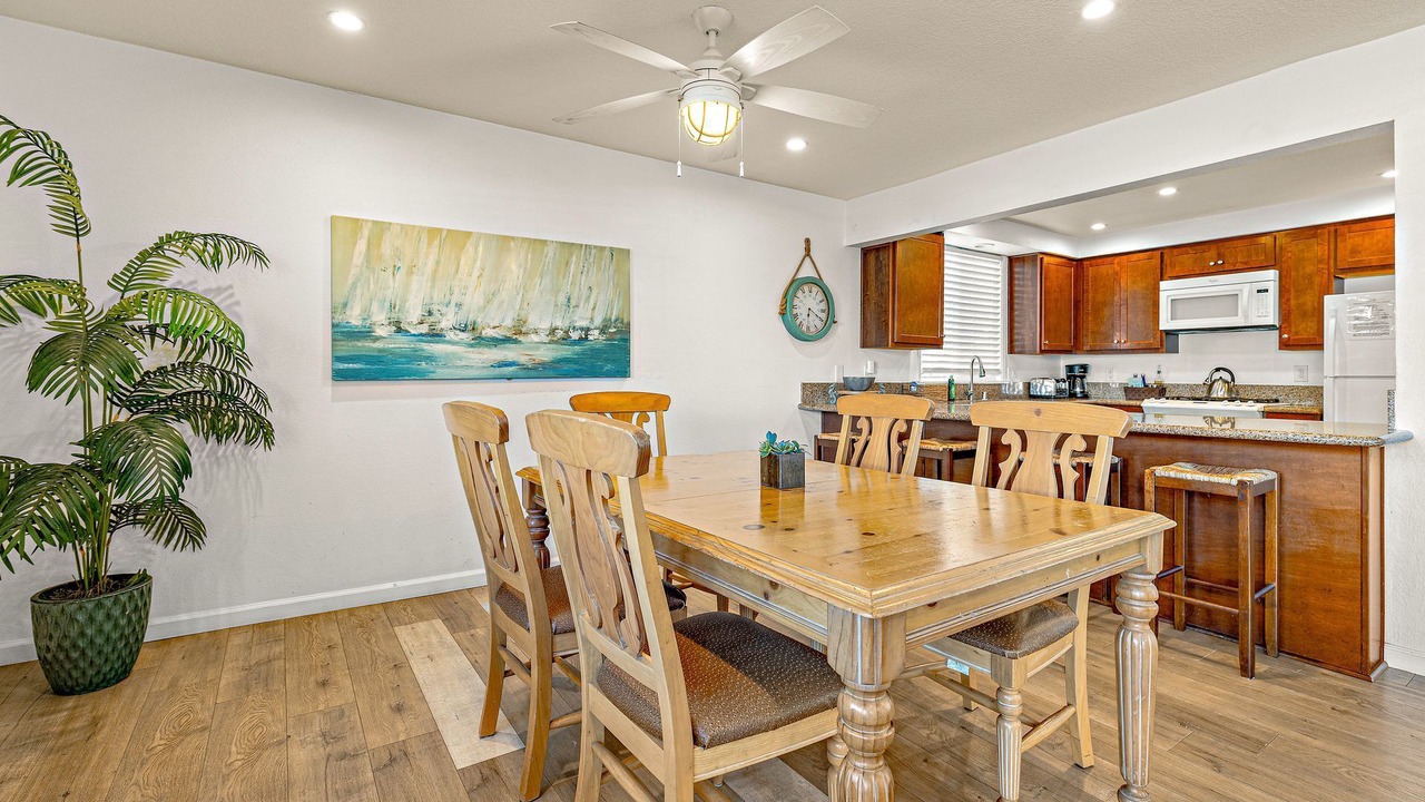 Photo of Bedroom in West Newport