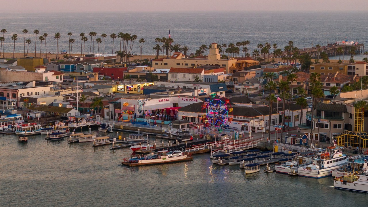 Photo of Others in West Newport