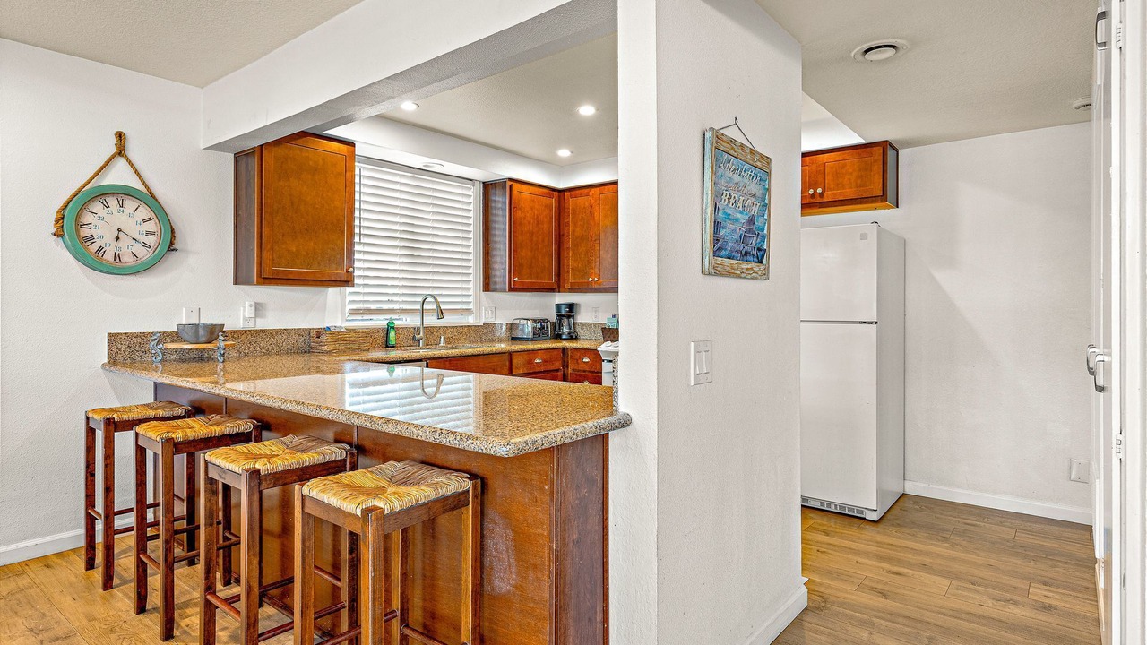 Photo of Bedroom in West Newport