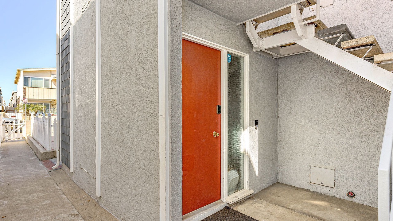 Photo of Outdoor in West Newport