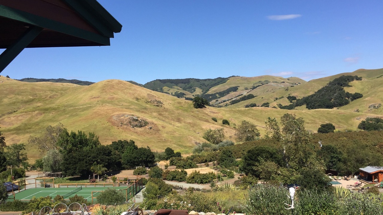 Photo of Outdoor in Cayucos