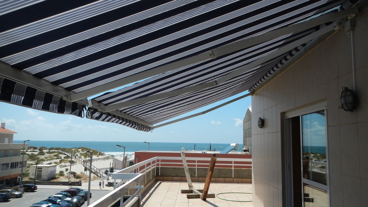 Photo of Outdoor in Barra