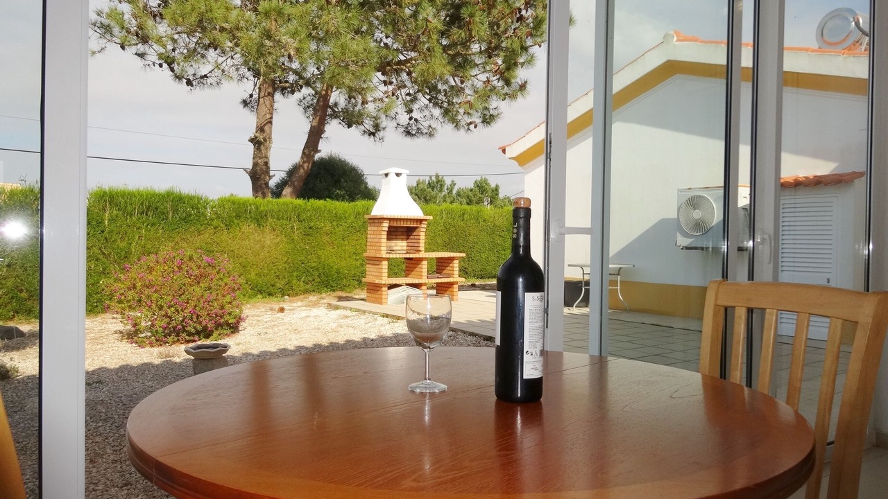 Photo of Outdoor in Aljezur